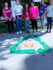 IMG_20180623_154929.jpg
